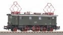 BR 132 Electric loco DB IV, HO, PIKO 51414