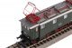 BR 132 Electric loco DB IV, HO, PIKO 51414