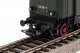 BR 132 Electric loco DB IV, HO, PIKO 51414