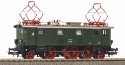 Electric Locomotive E 32 16 DB III, HO, PIKO 51417