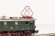 Electric Locomotive E 32 16 DB III, HO, PIKO 51417