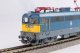 ~Electric Locomotive BR V 43 MAV VI, HO, PIKO 51431