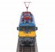 ~Sound Electric Locomotive BR V 43 MAV VI, HO, PIKO 51433