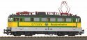 Electric Locomotive BR V 43 Gysev VI, HO, PIKO 51440