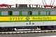 Sound Electric Locomotive BR V 43 Gysev VI, incl. PIKO Sound Decoder, HO, PIKO 51441
