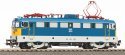 V43 Electric MAV IV, HO, PIKO 51442