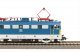 V43 Electric MAV IV Sound, HO, PIKO 51443