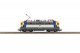 V43 Electric MAV V, HO, PIKO 51444