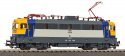 V43 Electric MAV V Sound, HO, PIKO 51445