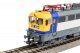 V43 Electric MAV V Sound, HO, PIKO 51445