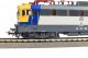 V43 Electric MAV V Sound, HO, PIKO 51445