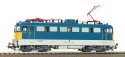 Electric Locomotive 431.194 MAV VI + DSS PluX22, HO, PIKO 51449