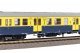 ~Sound/Multiple Unit EN 57 PKP IV, HO, PIKO 51453