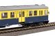 ~Sound/Multiple Unit EN 57 PKP IV, HO, PIKO 51453
