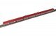 Sound Electric Multiple Unit EN 57 PR VI, incl. PIKO Sound Decoder, HO, PIKO 51457