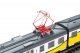 Electric Multiple Unit EN57 KD VI + DSS PluX22, HO, PIKO 51464