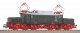 ~BR E94 Electric loco DR III Sound, HO, PIKO 51476