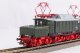 ~BR E94 Electric loco DR III Sound, HO, PIKO 51476