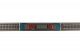 Electric Locomotive 194 178 DB IV AC Version, HO, PIKO 51478