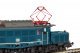 Electric Locomotive 194 178 DB IV AC Version, HO, PIKO 51478