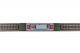 Sound Electric Locomotive BR 254 DR IV AC Version, incl. PIKO Sound Decoder, HO, PIKO 51483