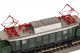 E 94 Electric DB III Sound, HO, PIKO 51485
