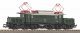 ~E 94 Electric DB III Sound, HO, PIKO 51486