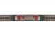 ~E 94 Electric DB III Sound, HO, PIKO 51486