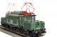 Electric Locomotive/Sound BR 194 DB IV + PluX22 Dec., HO, PIKO 51488
