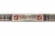E 17 Electric DB III Sound, HO, PIKO 51495