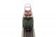 ~E 17 Electric DB III Sound, HO, PIKO 51496