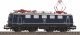 Electric Locomotive E 41 DB III, HO, PIKO 51531