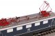 Electric Locomotive E 41 DB III, HO, PIKO 51531