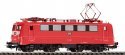 BR 141 Electric w/bib DB IV, HO, PIKO 51534