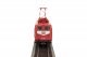 BR 141 Electric w/bib DB IV, HO, PIKO 51534