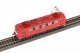 BR 141 Electric w/bib DB IV Sound, HO, PIKO 51535