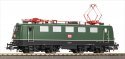 Electric Locomotive BR 141 DB Era IV, HO, PIKO 51537
