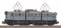 E91 Electric loco DRG II, HO, PIKO 51547