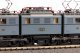 E91 Electric loco DRG II, HO, PIKO 51547