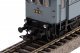 E91 Electric loco DRG II, HO, PIKO 51547