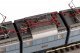 E91 Electric loco DRG II, HO, PIKO 51547