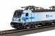 BR 388 Electric loco CD Cargo VI, HO, PIKO 51597