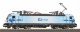 ~BR 388 Electric loco CD Cargo VI Sound, HO, PIKO 51599