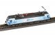~BR 388 Electric loco CD Cargo VI Sound, HO, PIKO 51599