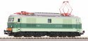 Electric Locomotive ET21 PKP IV, HO, PIKO 51603