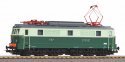 ET21 Electric loco PKP III Sound, HO, PIKO 51605