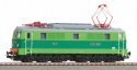 ET21 Electrc loco PKP VI, HO, PIKO 51606