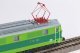ET21 Electrc loco PKP VI, HO, PIKO 51606