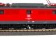 Electric Locomotive ET 21 DB Cargo Polska VI, HO, PIKO 51608