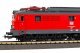 Electric Locomotive ET 21 DB Cargo Polska VI, HO, PIKO 51608